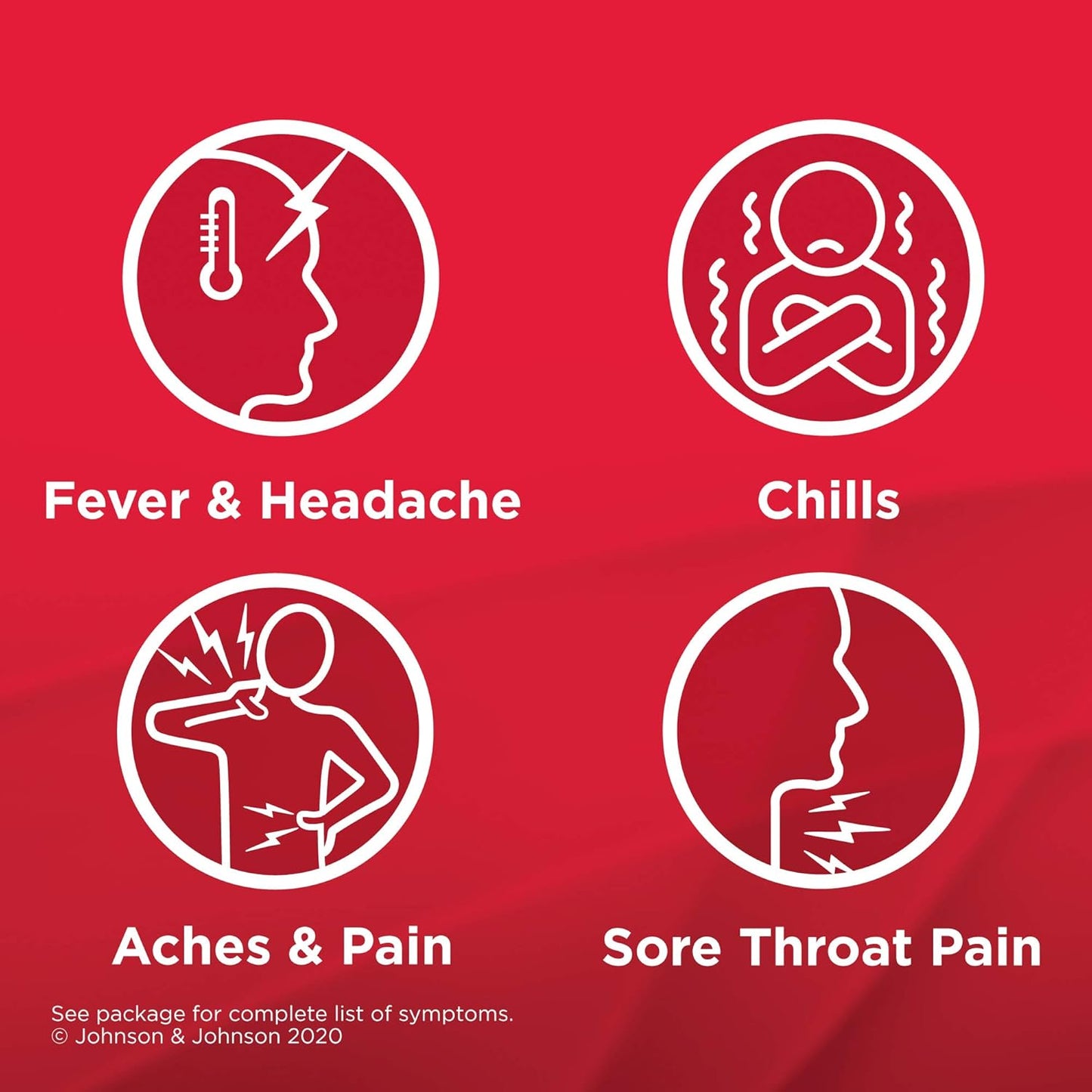 泰諾強效鼻竇舒緩片，緩解鼻竇充血和其他鼻竇症狀，日間，40 片