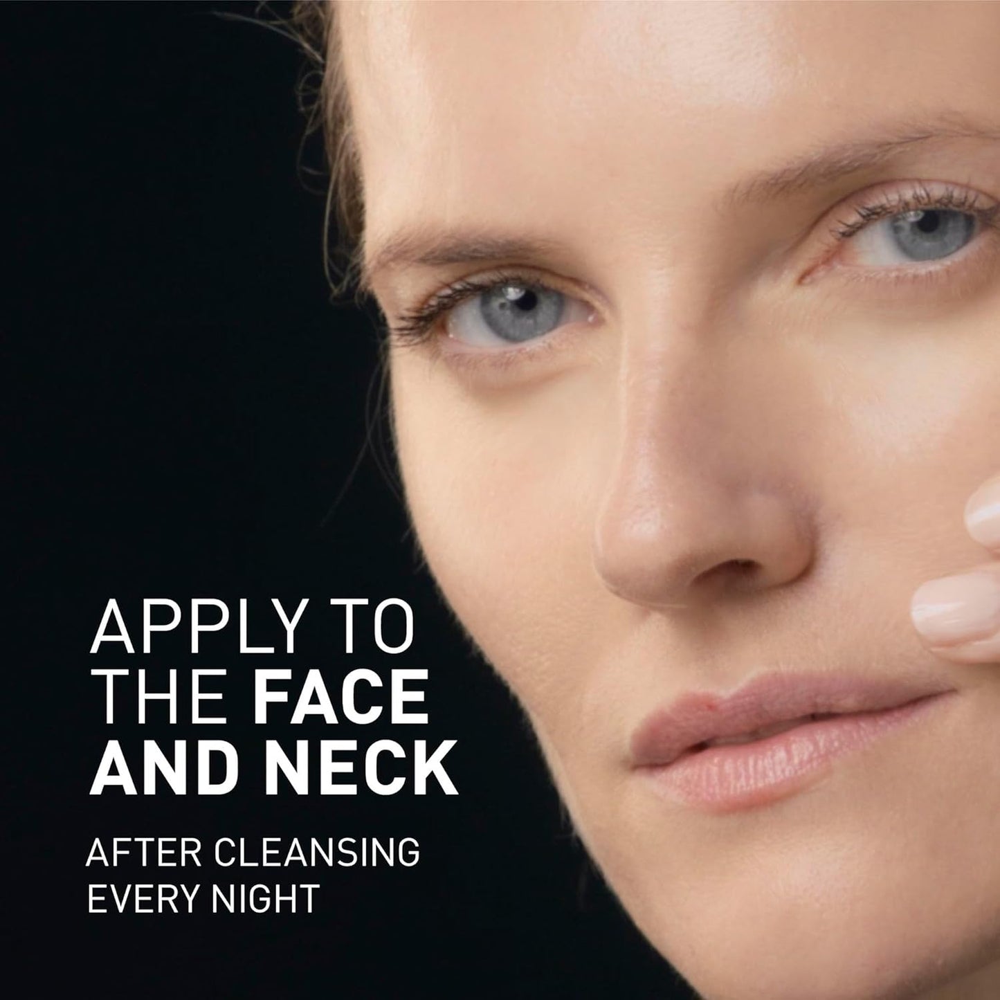 Filorga Time-Filler 5XP | Face & Neck Skin Care Targeting 5 Types of Wrinkles