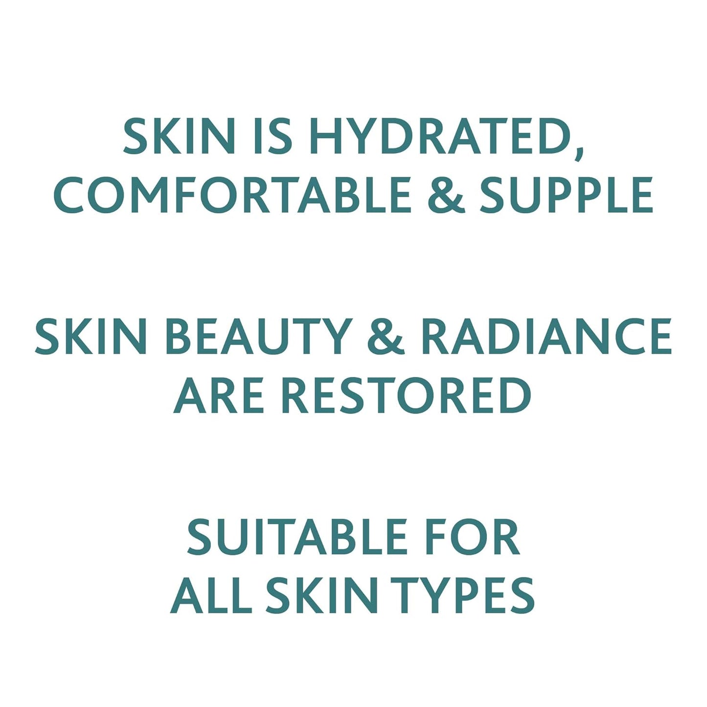 Institut Esthederm - Cellular Water Cream - Comforting Hydrating Cream, Anti-Pollution, Moisturizing and Freshness Feeling, 50 mL.