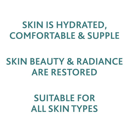 Institut Esthederm - Cellular Water Cream - Comforting Hydrating Cream, Anti-Pollution, Moisturizing and Freshness Feeling, 50 mL.