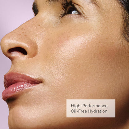 StriVectin 高級保濕補水霜，含玻尿酸和電解質，1.7 液體盎司