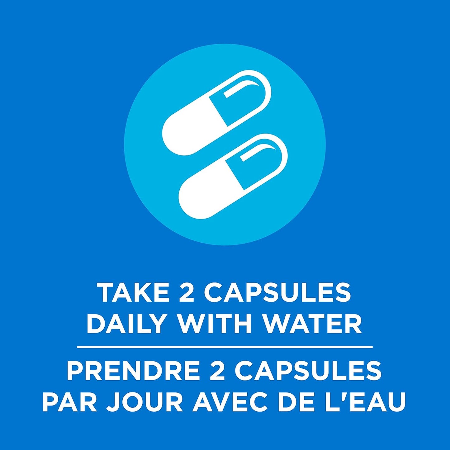 OLLY 补充胶囊支持性欲和感觉的生理方面，Lovin' Libido 补充剂，适合女性，含南非醉茄、达米阿那和玛卡，40 粒胶囊