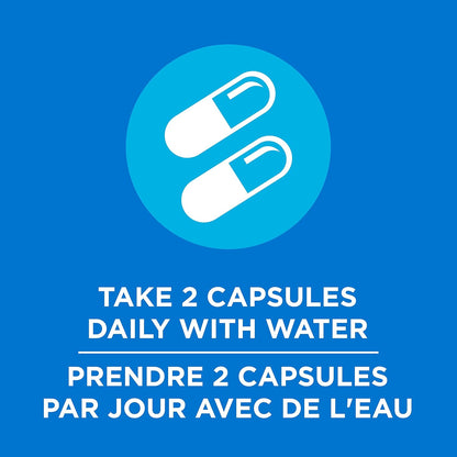 OLLY 补充胶囊支持性欲和感觉的生理方面，Lovin' Libido 补充剂，适合女性，含南非醉茄、达米阿那和玛卡，40 粒胶囊