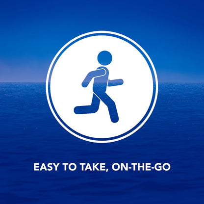 HydraSense 桉树鼻喷雾剂，专业鼻腔护理，含清爽桉树和薄荷，20 毫升