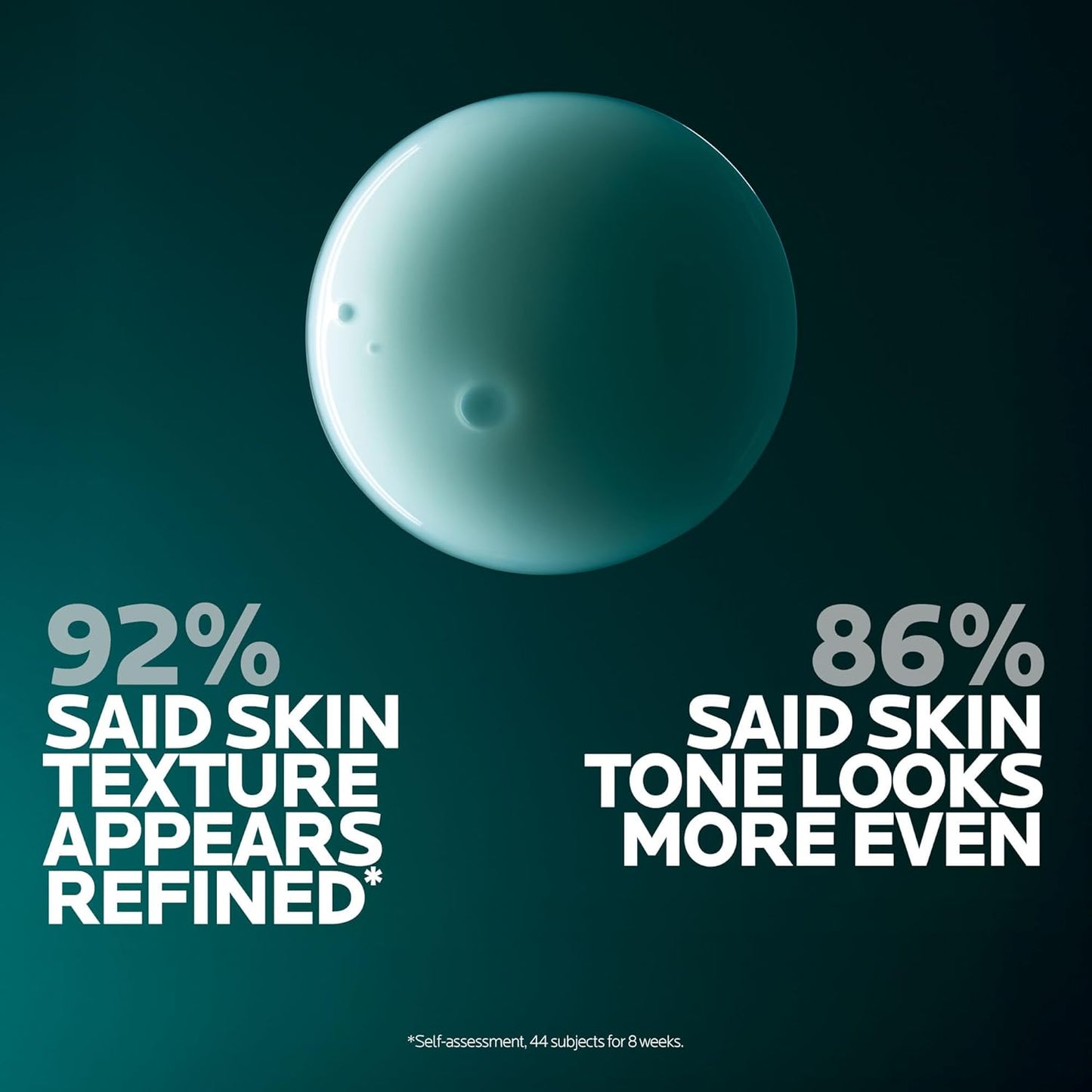 La Roche-Posay Effaclar A.Z. Gel-Cream, Lightweight Daily Moisturizer That Hydrates and Reduces Appearance of Post-Acne Marks and Signs of Aging With Azelaic, Salicylic and Hyaluronic Acids, 40ml