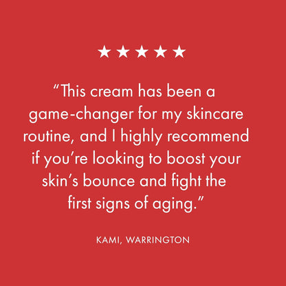 Origins Youthtopia Peptide Plumping Apple Moisturizer | Boosts Skin's Bounce & Plumps | With Peptides & Apple Stem Cells, 50 ml