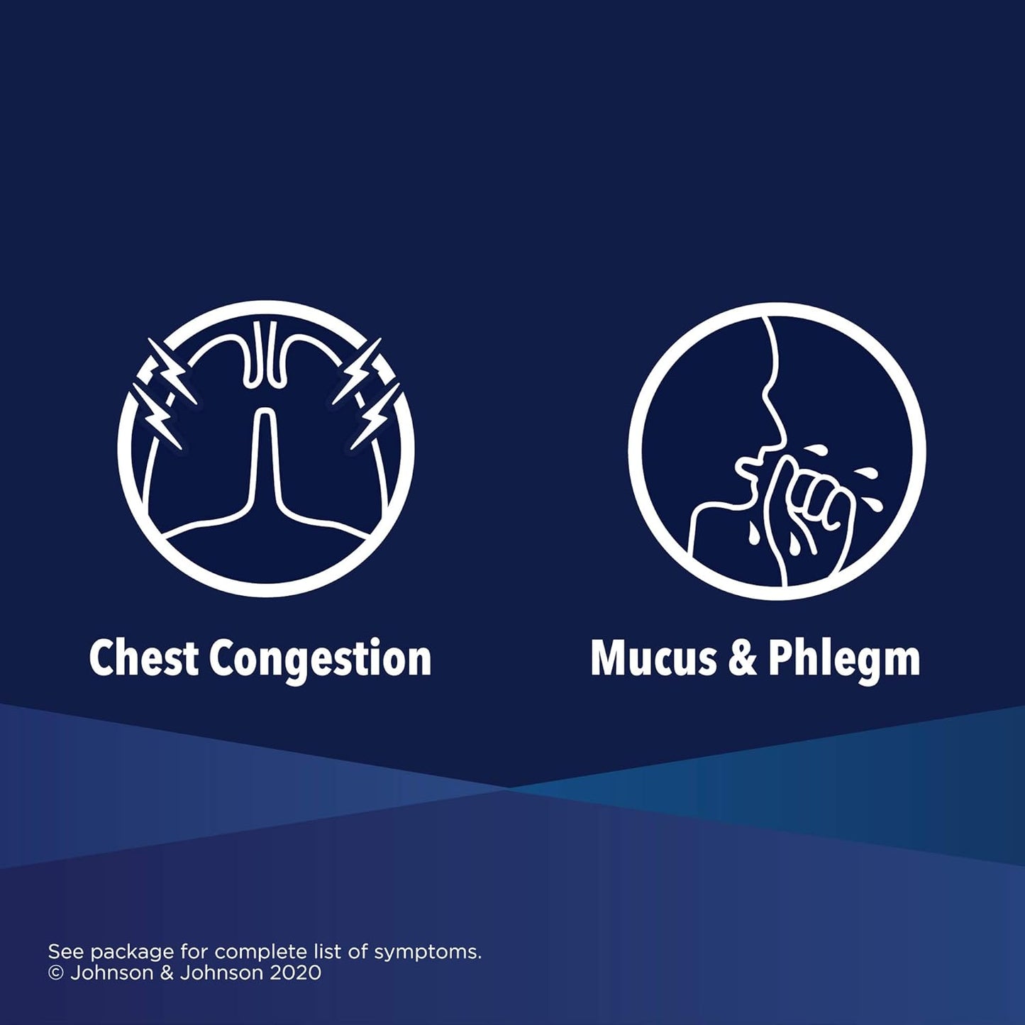 BENYLIN 強效止咳化痰糖漿，緩解咳嗽及胸悶症狀，100毫升