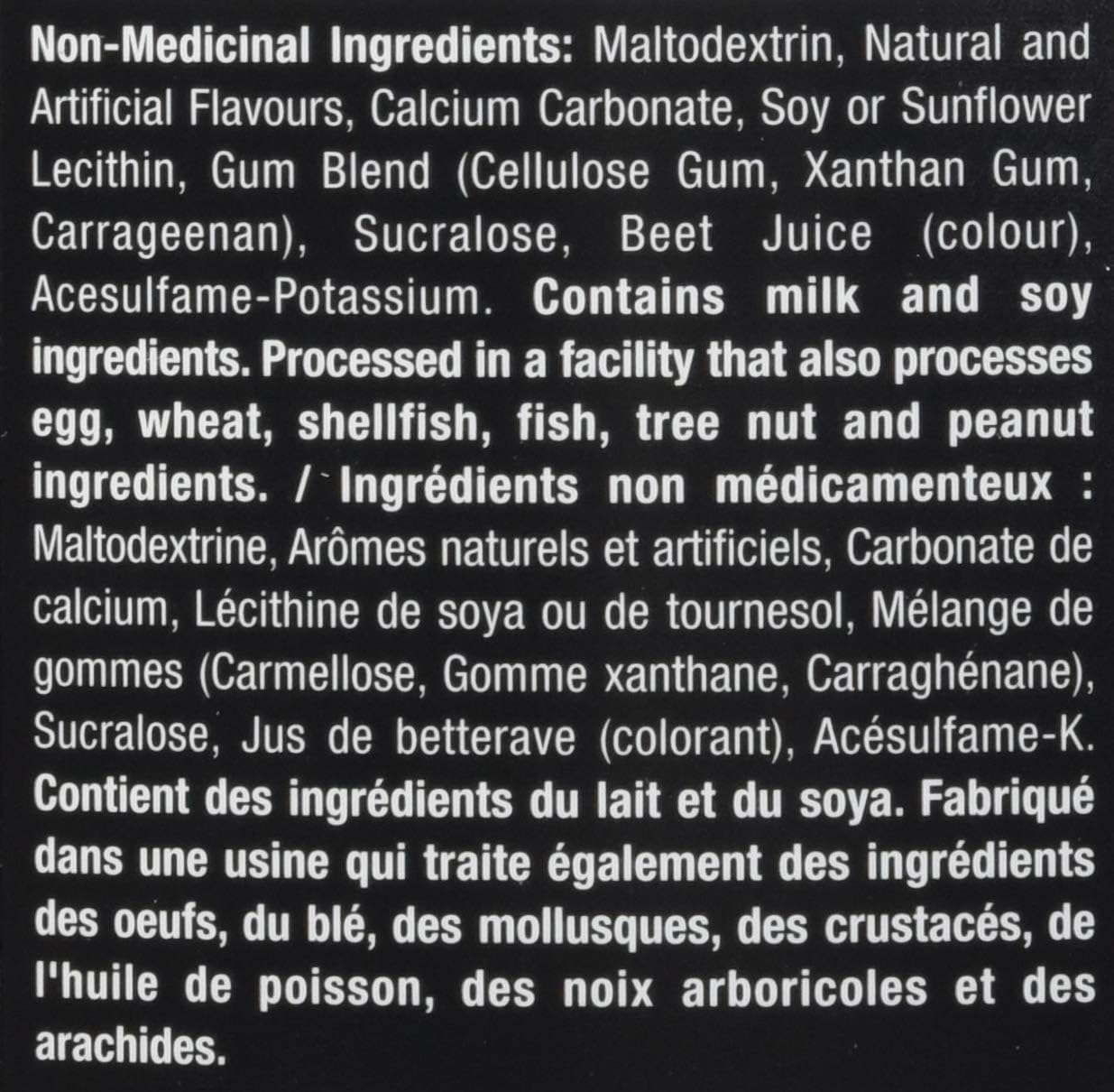 Six Star Whey Protein Powder Plus - Ultimate Muscle Building Formula with Whey Protein Isolate & Peptides - 30g of Protein & 6.6g of BCAA - Strawberry Smoothie Flavor, 39 Servings (Pack of 1)