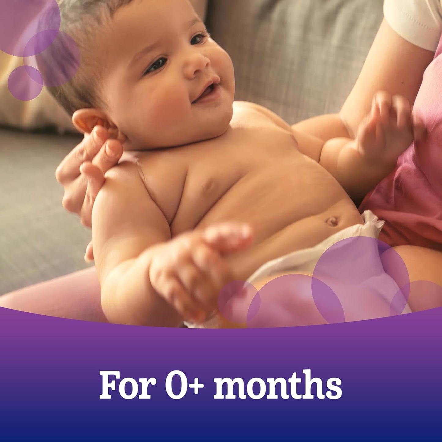 GOOD START 第 1 阶段，粉末，900 克，4 支装