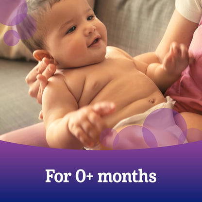 GOOD START 第 1 阶段，粉末，900 克，4 支装