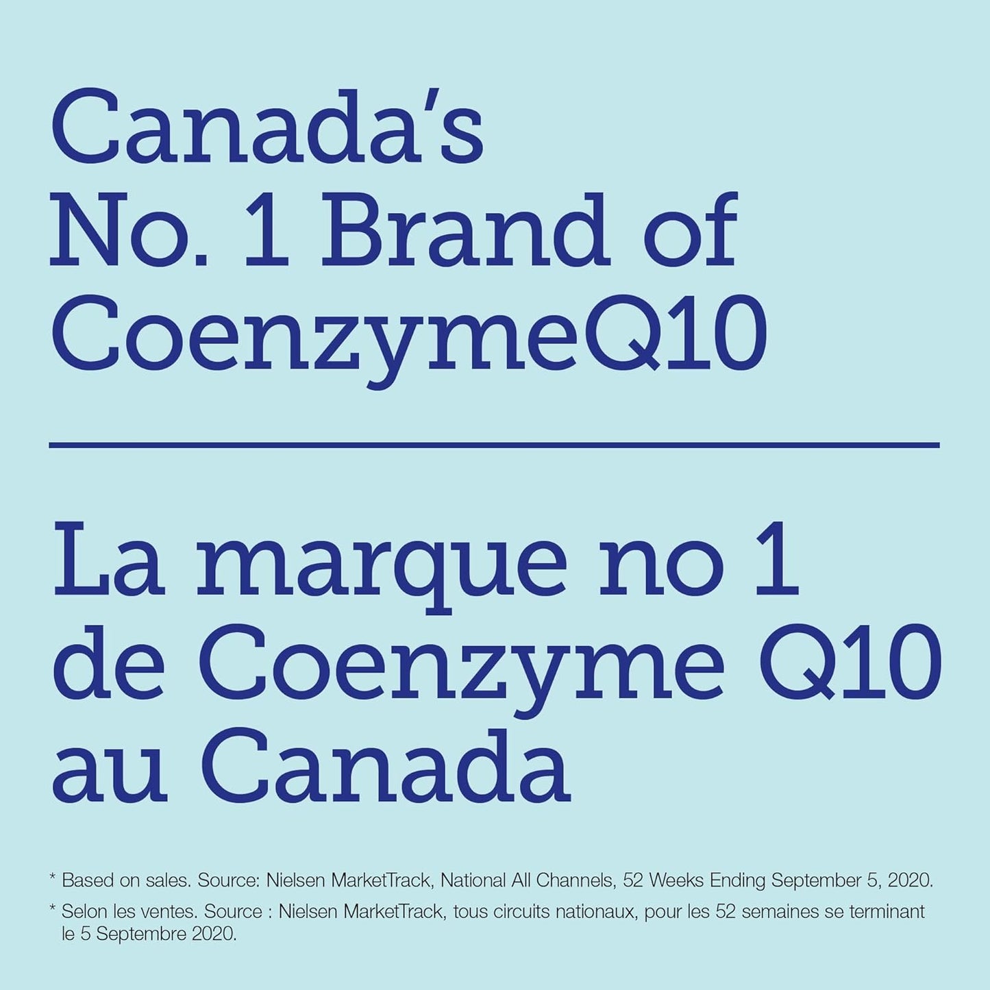Webber Naturals 輔酶 Q10 (CoQ10) 400 毫克，60 粒軟膠囊，超強效，高效抗氧化劑，有益於心臟健康、促進細胞能量生成和緩解偏頭痛