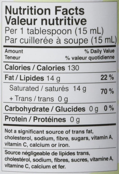 防弹XCT油 16盎司