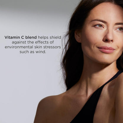 IMAGE Skincare Image MD Restoring Power C Serum Serum Women-1 oz
