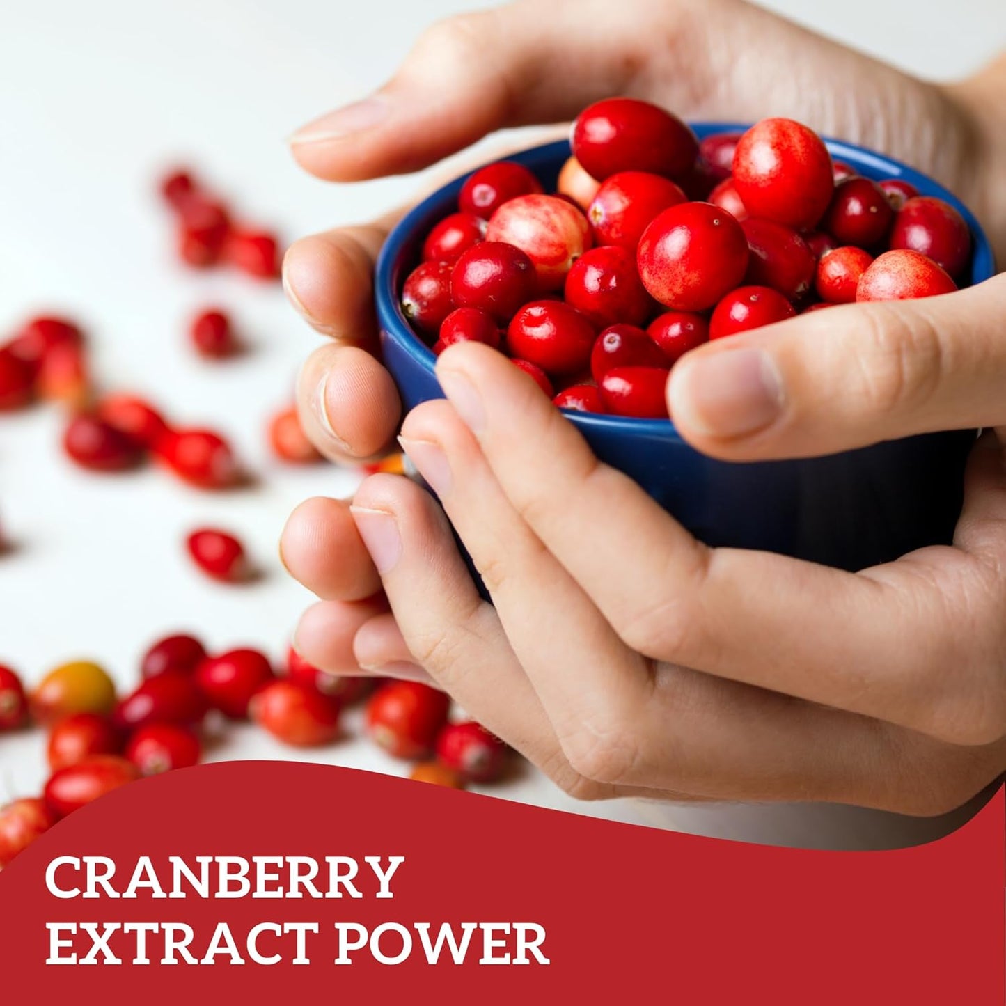 Herbion Naturals Cranfit Cranberry Granules Help Prevent Recurrent Urinary Tract Infections (UTIs), Source of Antioxidants, 250 mg Cranberry Extract per Sachet, Herbal Formula, Dissolves in Water, For Adults, 10 Sachets