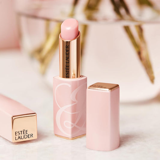 純色滋潤潤唇膏