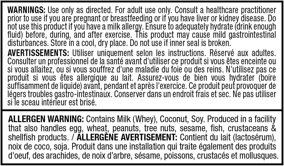 ALLMAX Classic ALLWHEY，花生酱 - 5 磅 - 每勺 30 克蛋白质 - 不含麸质