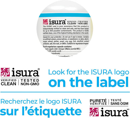 Natural Factors 多因子女士素食膠囊，90 粒