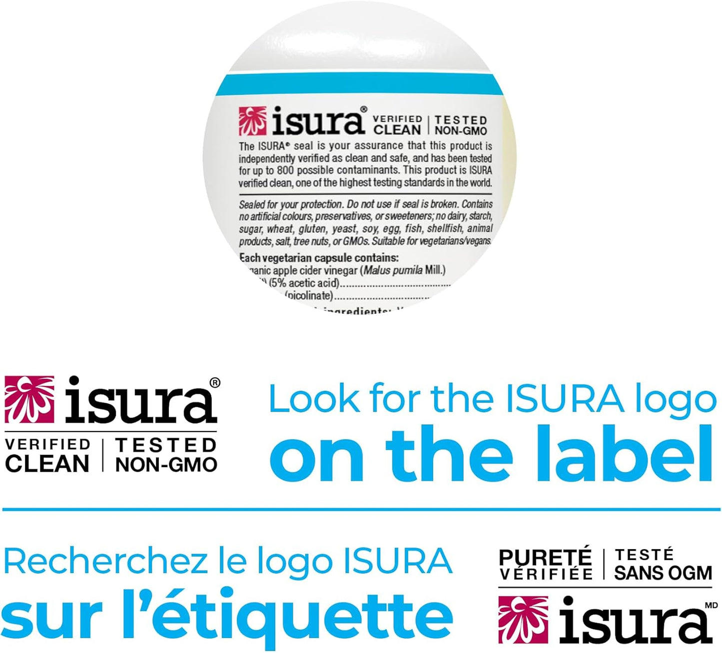 Natural Factors Critical Care Probiotic 55 Billion Live Probiotic Cultures, 9-Strain Formula, HIGH POTENCY, 80 Vegetarian Capsules, VALUE SIZE, Supports Acute Digestive Needs & Restores Intestinal Balance, Proudly Canadian