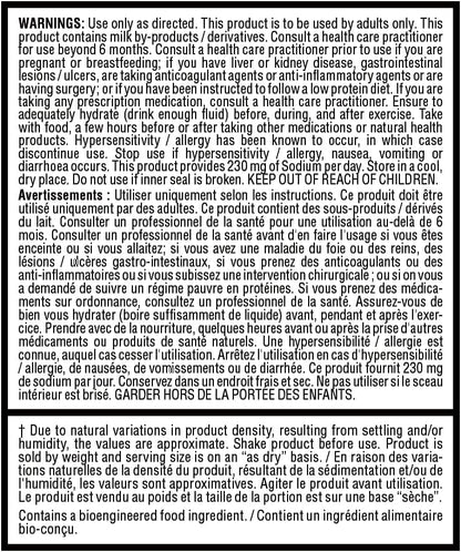 ALLMAX Nutrition - QUICKMASS - 增重剂和快速增重催化剂，巧克力花生酱，10磅