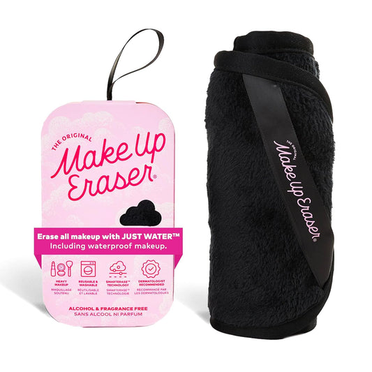 Makeup Eraser MakeUp Eraser 1