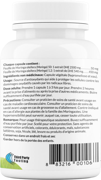 Sewanti 有機薑黃素萃取物 95% 含黑胡椒、印度長胡椒和生薑，用於緩解關節疼痛、肝臟保護劑，薑黃素萃取物 NPN 80070675，60 粒素食膠囊