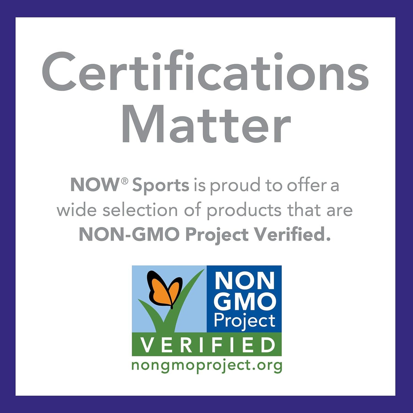 NOW Sports, L-麩醯胺酸純粉，氮轉運體*，胺基酸，454克