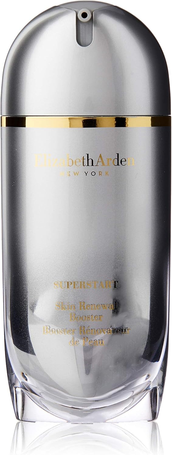 Elizabeth Arden SUPERSTART Skin Renewal Booster, 1.7 Oz