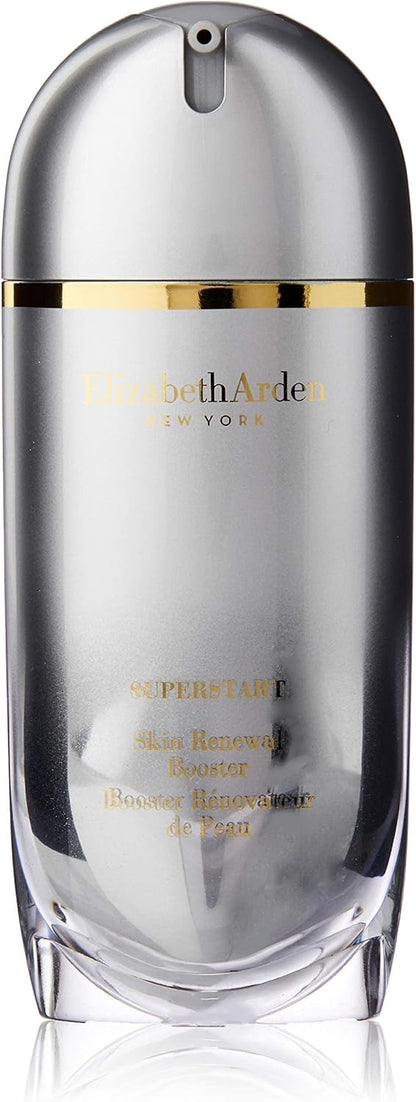 Elizabeth Arden SUPERSTART Skin Renewal Booster, 1.7 Oz