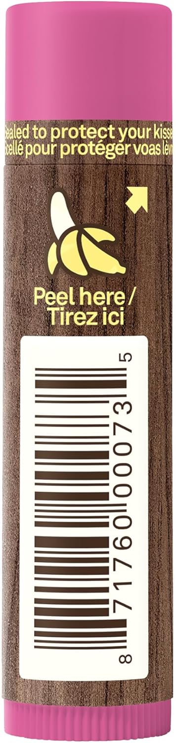 Sun Bum Sunscreen Lip Balm, Pomegranate, Spf 30, Pomegranate, 4.25 g