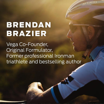 Vega Sport 鍛鍊前能量粉，檸檬青檸口味（30 份）純素鍛鍊前能量粉，無麩質，100 毫克咖啡因，非基因，550 克（包裝可能有所不同）