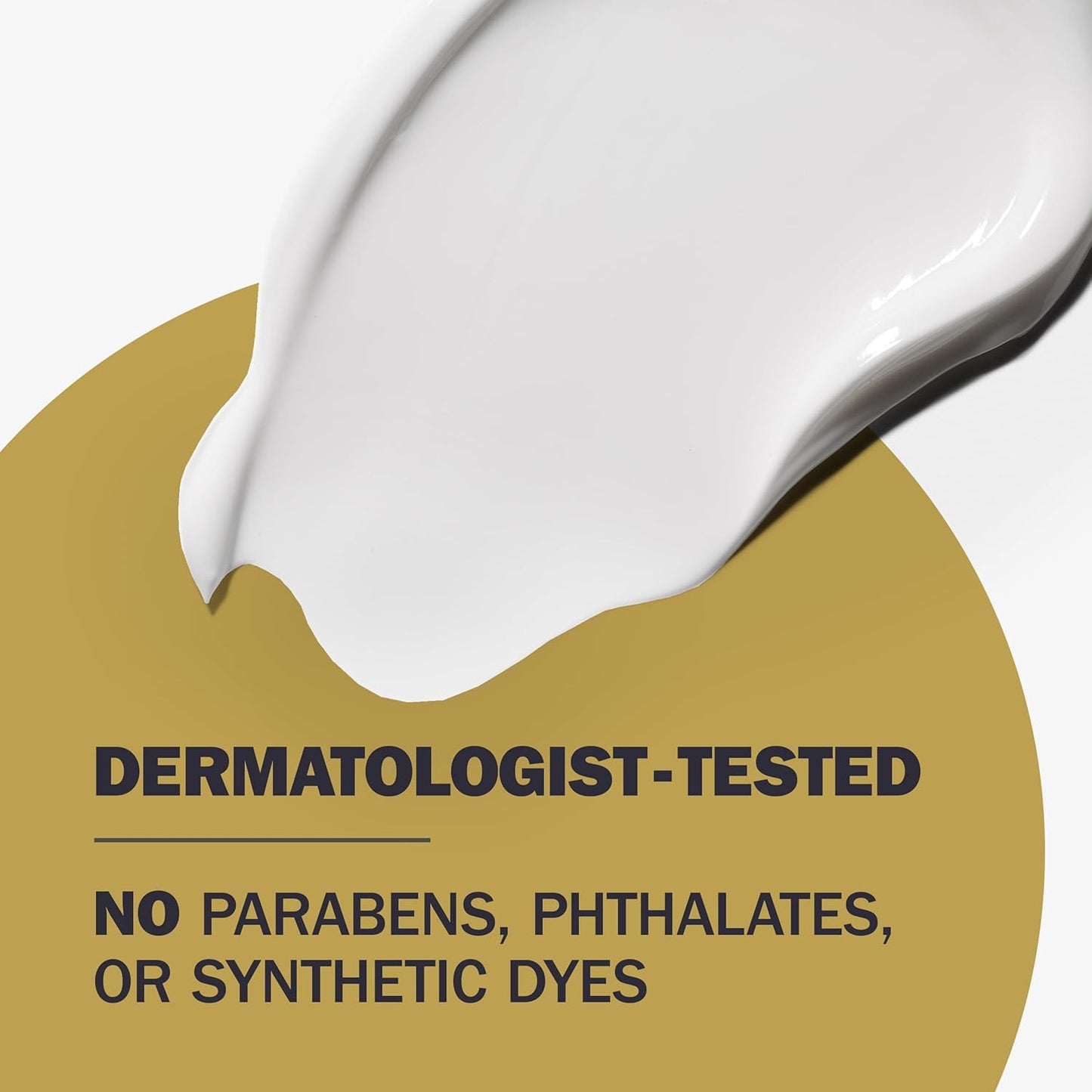 Olay Collagen Peptide Face Moisturizer, Firming Cream for Women, Fragrance-Free, Non-Greasy - Hydrating, Anti-Aging, Anti-Wrinkle, Smoothing of Fine Lines, Tightening Skin Care - Niacinamide, 50 mL