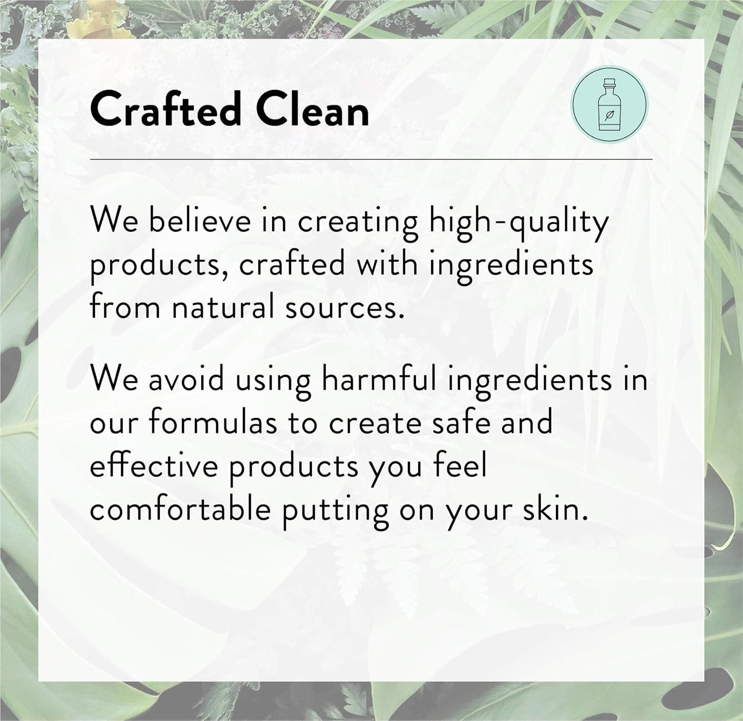 J.R. Watkins 原装止痛搽剂，325毫升