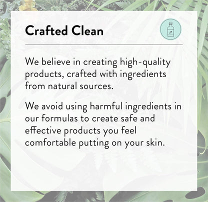 J.R. Watkins 原装止痛搽剂，325毫升