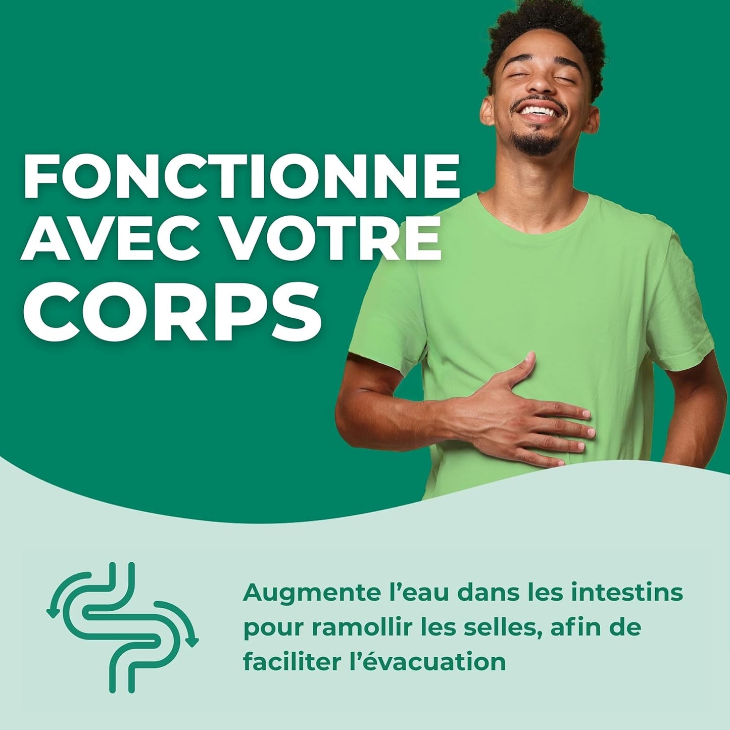 乐可舒液体泻药，温和缓解偶发性便秘，适用于成人和 2 岁及以上儿童，无刺激性，速效泻药，樱桃味，354 毫升瓶装