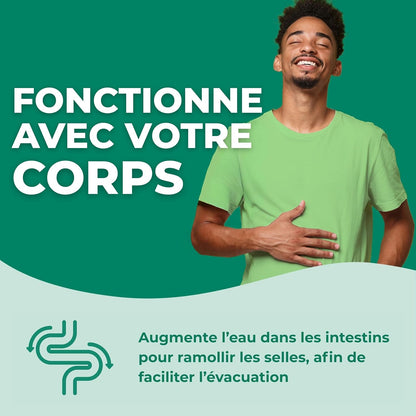 乐可舒液体泻药，温和缓解偶发性便秘，适用于成人和 2 岁及以上儿童，无刺激性，速效泻药，樱桃味，354 毫升瓶装