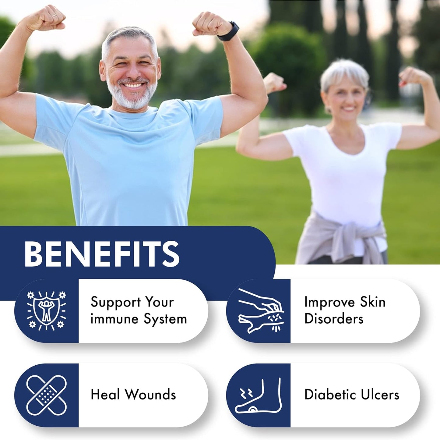 Pure Colloidal Silver Liquid 600ml Family Size, 120 Servings, 10 ppm Trace Mineral Drops, Neutral Taste, Multipurpose Daily Use for Skin & Wellness, Proudly Canadian, Plastic Negative, Vegan, GMO-Free