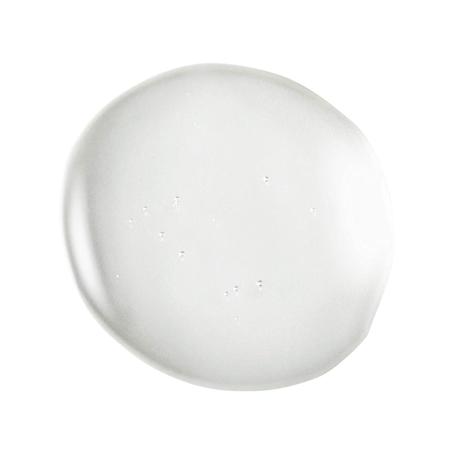 Aloette 保湿芦荟面部喷雾，营养保湿喷雾 - 每日补充身体、颈部和面部喷雾 - 蚕丝氨基酸、维生素 A、E、C 和 B5，令肤色焕发光彩，健康亮丽 - 8 液体盎司