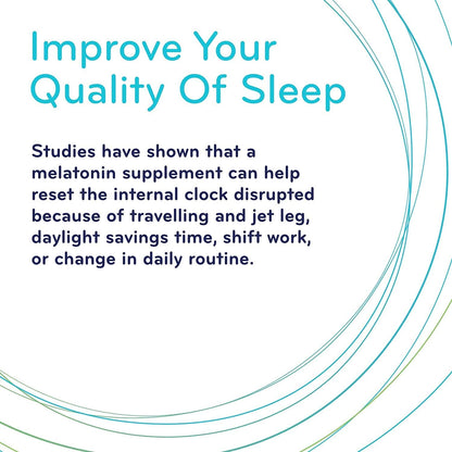 SISU 褪黑激素液 10 毫克，黑櫻桃口味 59 毫升（1 包）