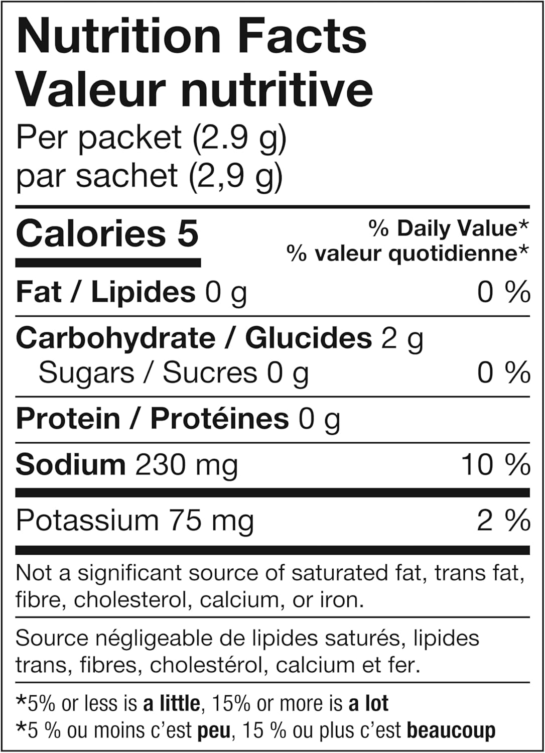 佳得樂零度電解質粉棒 - 水果賓治，零糖補水飲料混合物，10 包 - 隨時隨地快速運動補水的電解質
