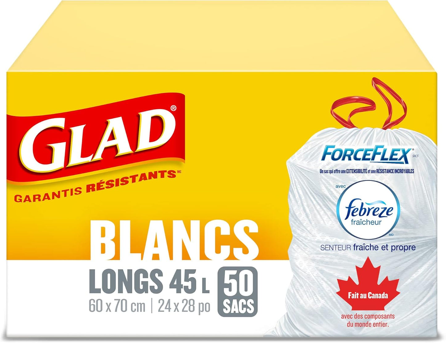 BioSteel Sport Greens 粉末 + BioSteel Stackables Sport 胶原蛋白混合物