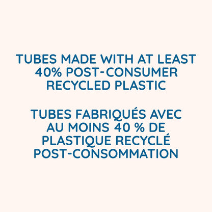 Aveeno 每日保湿面霜，面部和颈部保湿霜，干性皮肤，非转基因燕麦，不含防腐剂，无香料，141 克