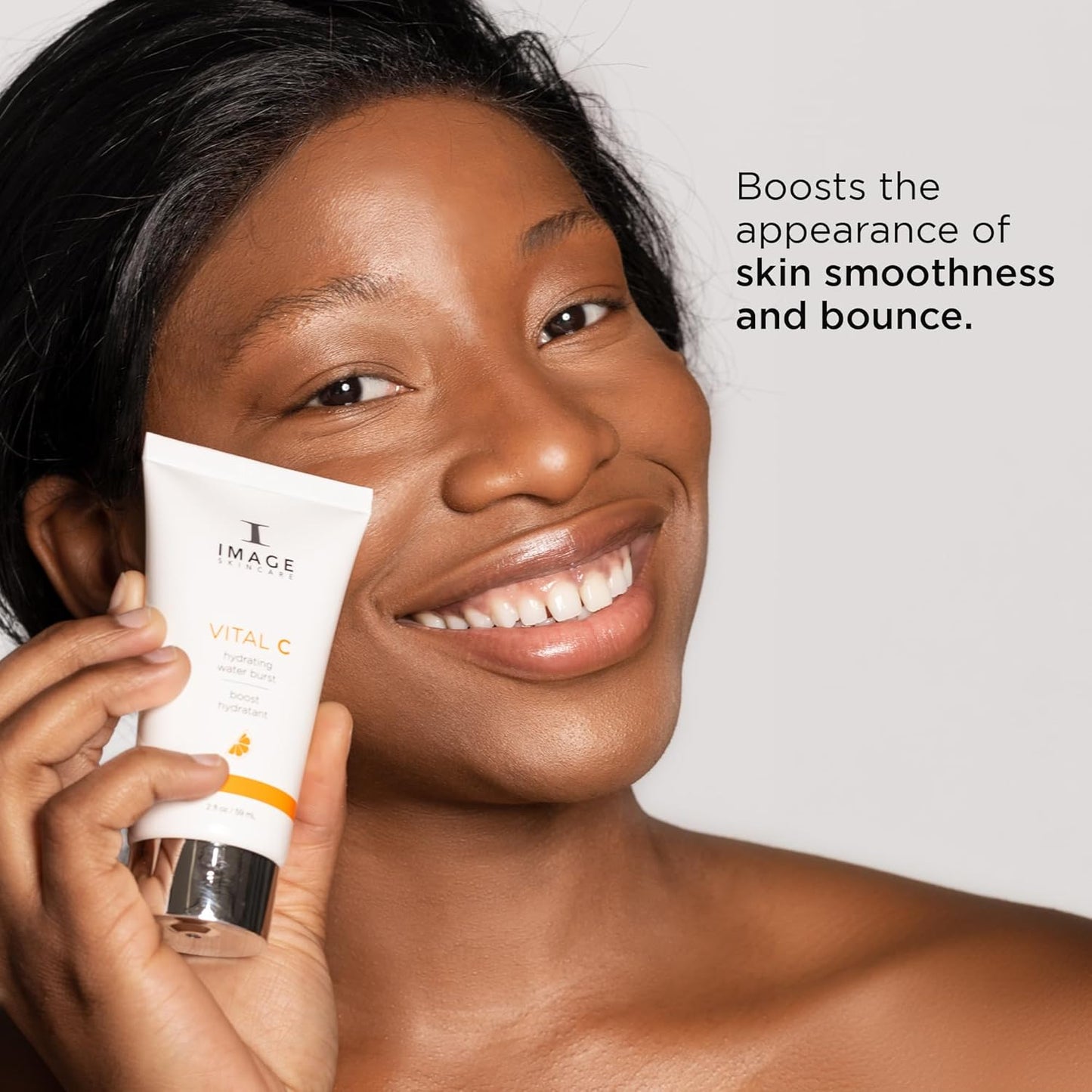 Image Skincare Vital C Hydrating Water Burst, 2oz