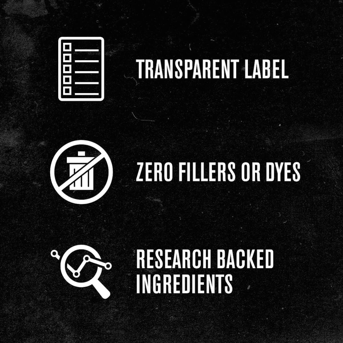 NITROSURGE 鍛鍊前補充品 - 源源不絕的能量、瞬間增強力量、清晰的注意力、強烈的泵感 - 一氧化氮助推器和含 β-丙氨酸的鍛煉前粉末 - 30 份，酸桃圈
