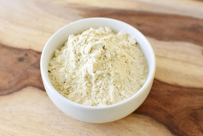 Anthony's 活性小麦面筋，非转基因，纯素，高蛋白，1.81 公斤（1 包）