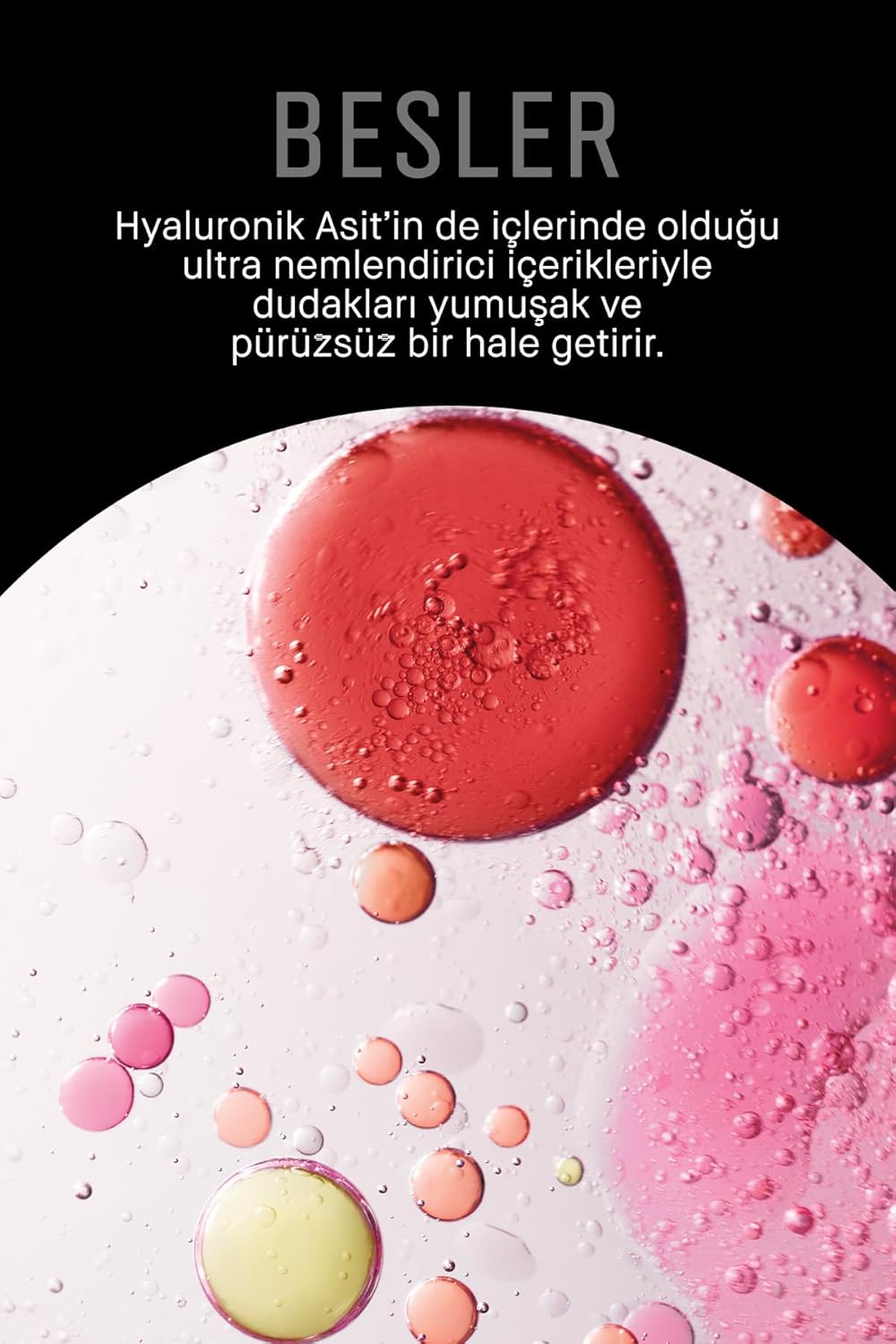 Bobbi Brown 女士豐盈唇部精華 - 752 Bare Pink - 0.2 盎司唇部護理