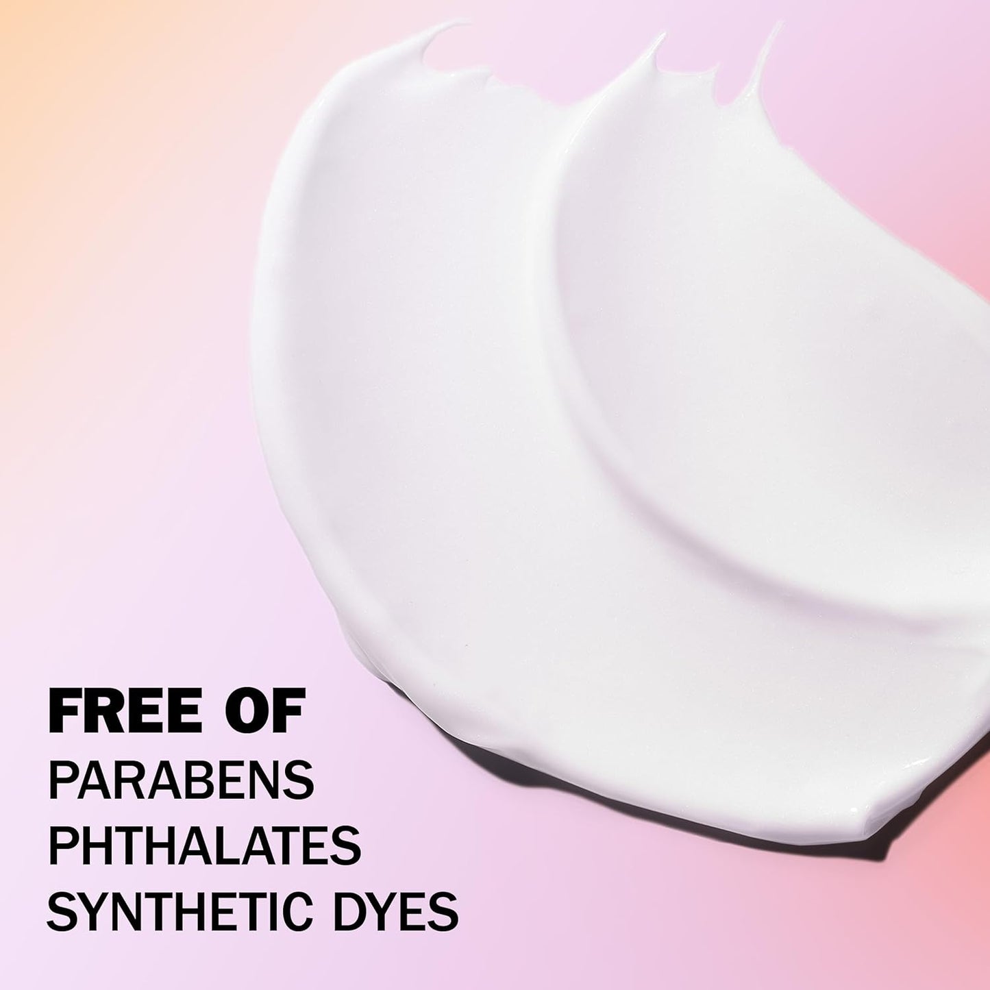 Olay Face Moisturizer, Regenerist Micro-Sculpting Facial Cream for Women - Instant Hydration, Anti-Aging, Anti-Wrinkle, Firming Skin Care - Hyaluronic Acid, Niacinamide, Amino Peptides, 50 mL