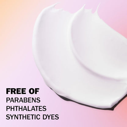 Olay Face Moisturizer, Regenerist Micro-Sculpting Facial Cream for Women - Instant Hydration, Anti-Aging, Anti-Wrinkle, Firming Skin Care - Hyaluronic Acid, Niacinamide, Amino Peptides, 50 mL