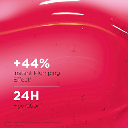 嬌韻詩潤唇油 - 03 Cherry by Clarins for Women - 0.2 盎司唇油