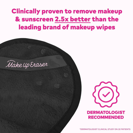 Makeup Eraser MakeUp Eraser 1