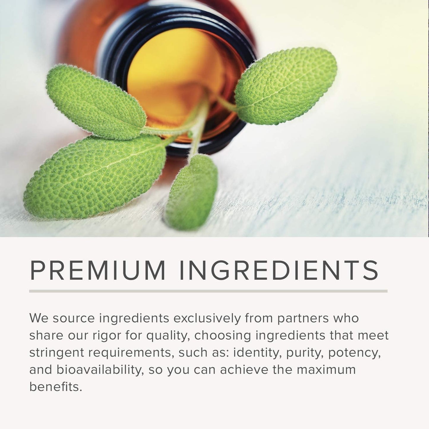 Integrative Therapeutics - Theracurmin HP - 姜黄、姜黄素补充剂 - 生物利用度提高 27 倍 - 高吸收姜黄* - 有助于缓解关节炎引起的关节疼痛 - 纯素 - 60 粒胶囊